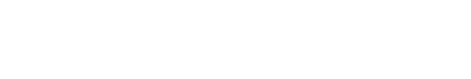 Ride is Everything